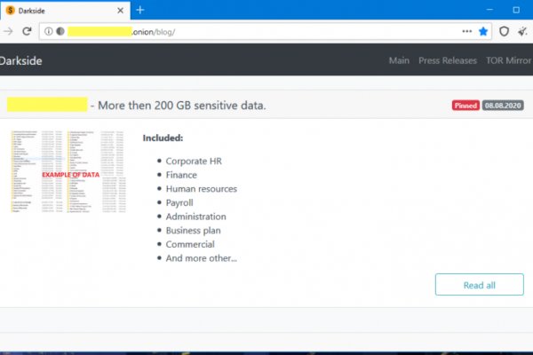 Onion сайт кракен