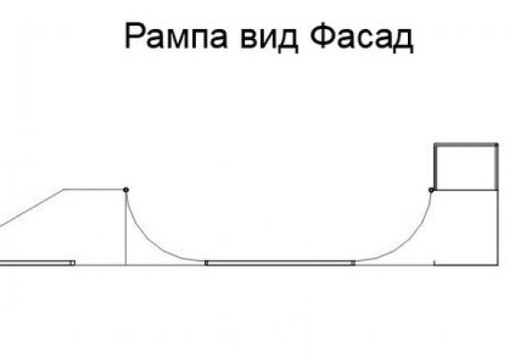 Кракен современный даркнет